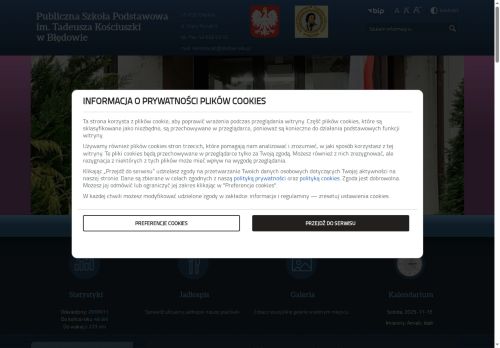 bledow.edu.pl