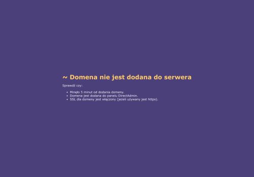 blekit.gulliver.com.pl