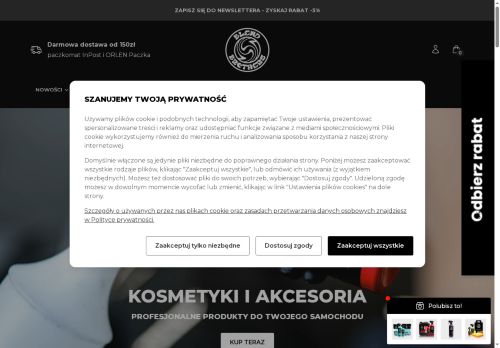 blendbrothers.pl