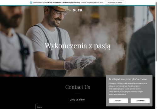 bler.pl