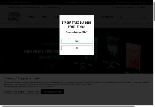 bletki.com