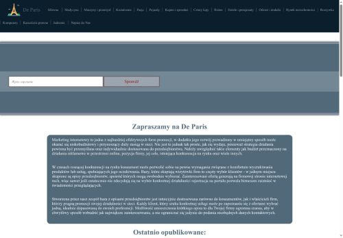 bleudeparis.pl