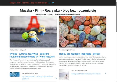 bligo.pl