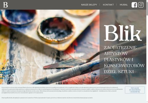 blikart.pl