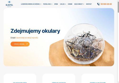 blikpol.pl