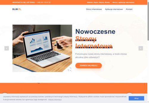blim.pl