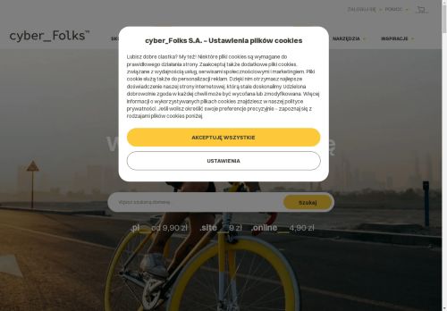 blink.pl