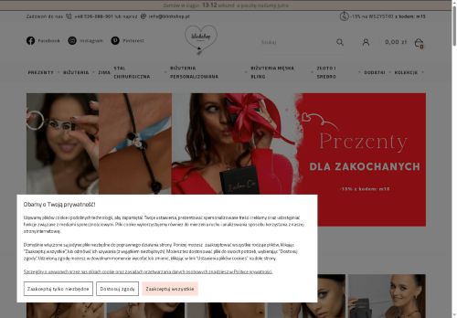 blinkshop.pl