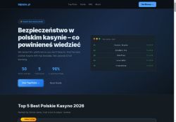 bliplabs.pl