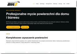 blitz.com.pl