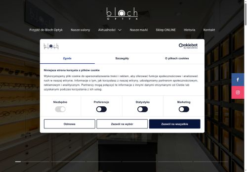 blochoptyk.pl