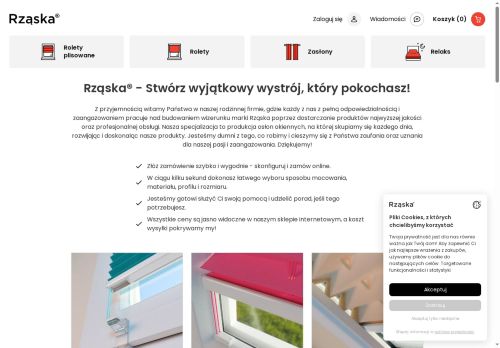 blocker.pl