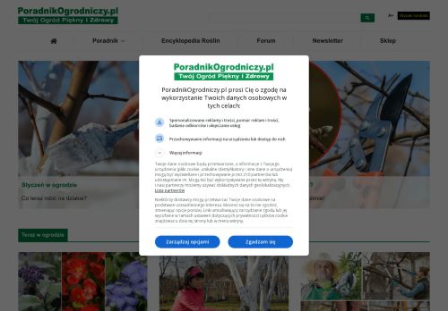 blog-ogrodniczy.pl
