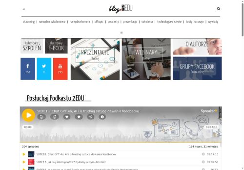 blog.2edu.pl