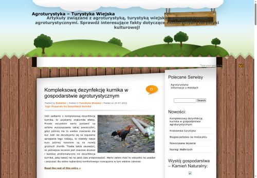 blog.agroturystyczny24.pl