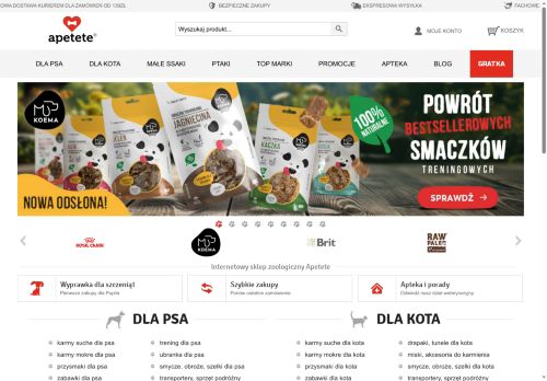 blog.apetete.pl