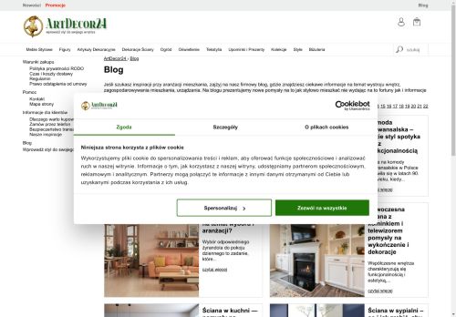 blog.artdecor24.pl