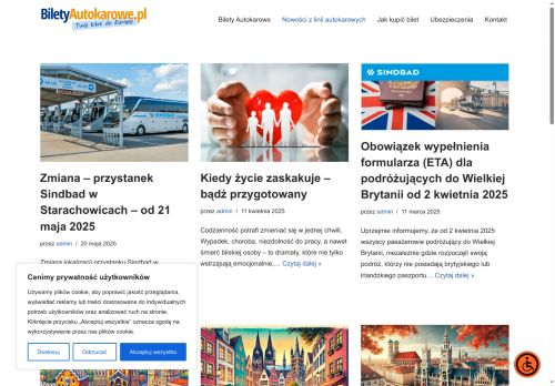 blog.biletyautokarowe.pl