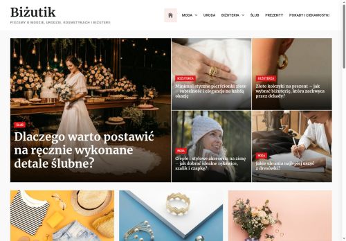 blog.bizutik.pl