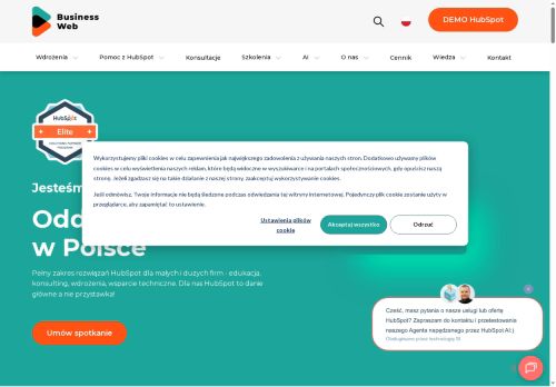 blog.businessweb.pl