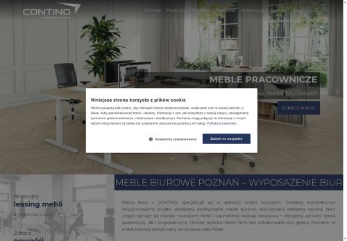 blog.contino.pl