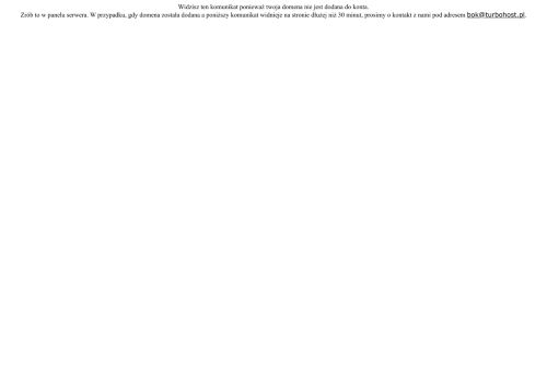 blog.flaircompany.com