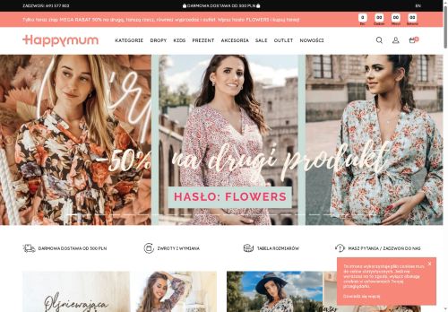 blog.happymum.pl