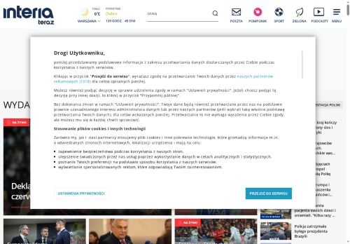 blog.interia.pl
