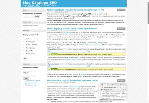 blog.katalogseo.net.pl