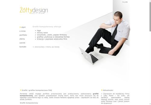 blog.lucio.pl