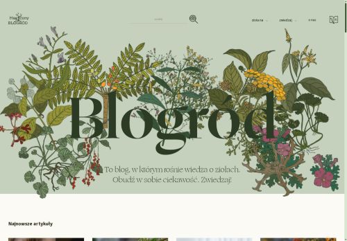 blog.magicznyogrod.pl