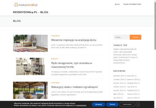 blog.modnydom24.pl