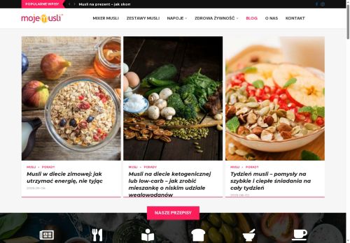 blog.musliplus.com