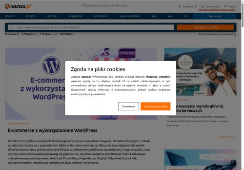 blog.netart.pl