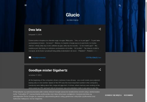 blog.nietrzeba.pl