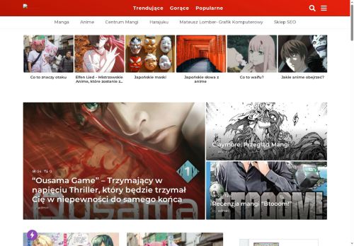 blog.originto.com