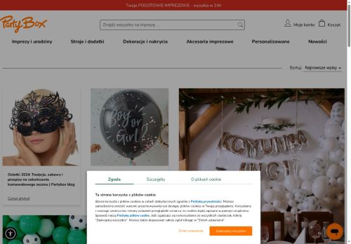 blog.partybox.pl