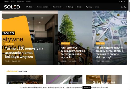 blog.soled.pl