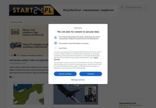 blog.start24.pl