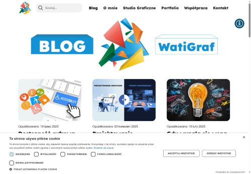 blog.watigraf.pl