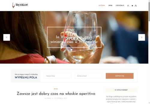 blog.winka.net