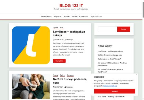 blog123it.pl