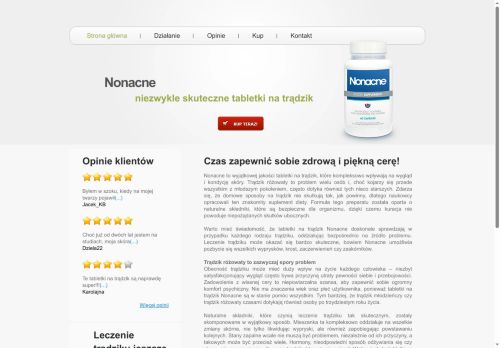 bloganny.pl