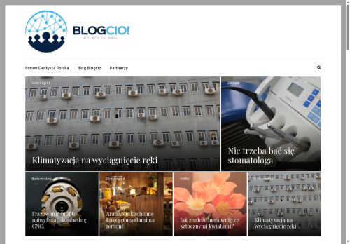 blogcio.org.pl
