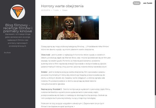 blogfilmowy.tumblr.com