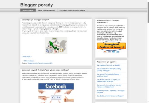 blogger-porady.blogspot.com