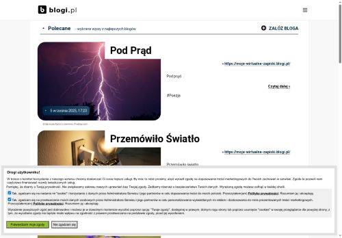 blogi.pl