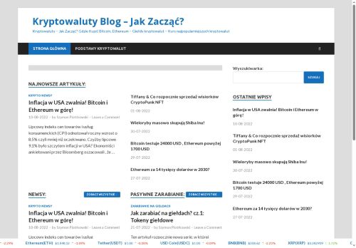 blogkrypto.pl
