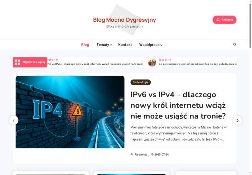 blogmocnodygresyjny.pl