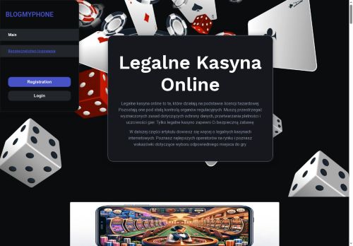 blogmyphone.pl